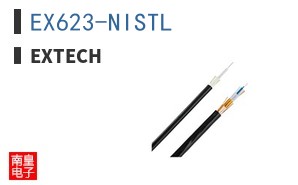EX623-NISTL ͼƬ