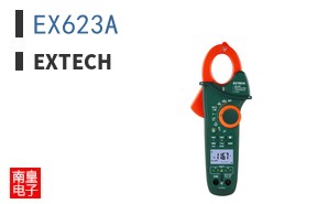 EX623A ͼƬ