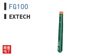 FG100 ͼƬ