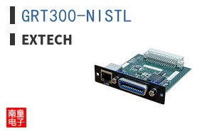 GRT300-NISTL ͼƬ