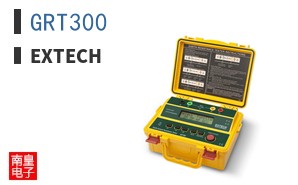 GRT300 ͼƬ