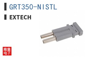 GRT350-NISTL ͼƬ