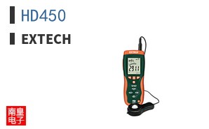 HD450 ͼƬ