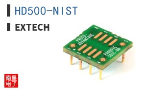 HD500-NIST ͼƬ