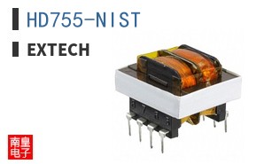 HD755-NIST ͼƬ