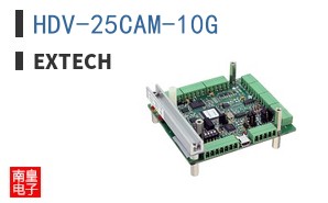 HDV-25CAM-10G ͼƬ