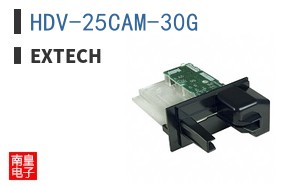 HDV-25CAM-30G ͼƬ