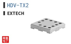 HDV-TX2 ͼƬ