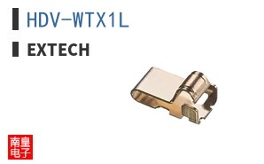 HDV-WTX1L ͼƬ