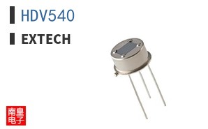 HDV540 ͼƬ