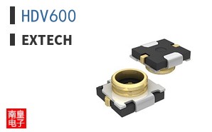 HDV600 ͼƬ
