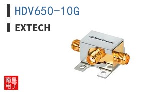 HDV650-10G ͼƬ
