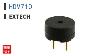 HDV710 ͼƬ