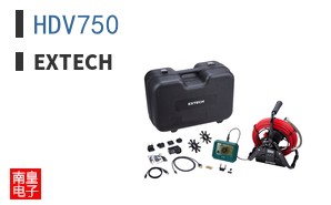 HDV750 ͼƬ