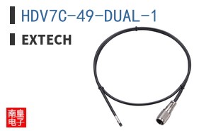 HDV7C-49-DUAL-1 ͼƬ