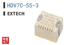 HDV7C-55-3 ͼƬ