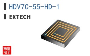 HDV7C-55-HD-1 ͼƬ