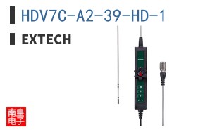 HDV7C-A2-39-HD-1 ͼƬ