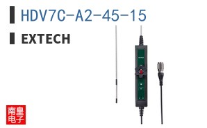 HDV7C-A2-45-15 ͼƬ
