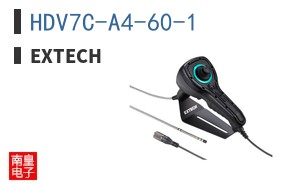 HDV7C-A4-60-1 ͼƬ