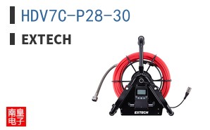 HDV7C-P28-30 ͼƬ