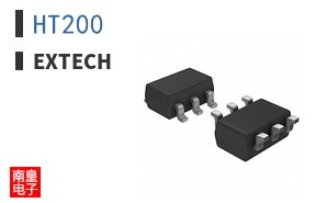 HT200 ͼƬ