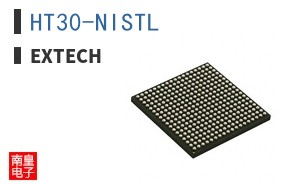 HT30-NISTL ͼƬ