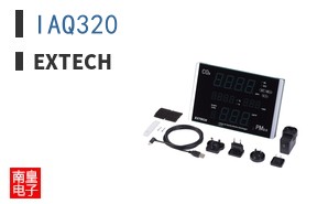 IAQ320 ͼƬ