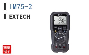 IM75-2 ͼƬ