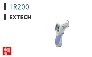 IR200 ͼƬ