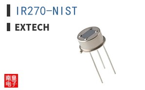 IR270-NIST ͼƬ