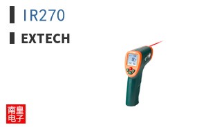 IR270 ͼƬ