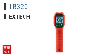 IR320 ͼƬ