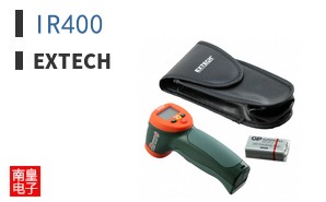 IR400 ͼƬ