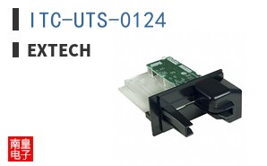 ITC-UTS-0124 ͼƬ