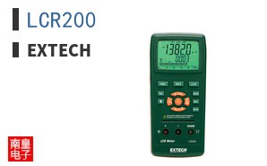 LCR200 ͼƬ