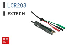 LCR203 ͼƬ