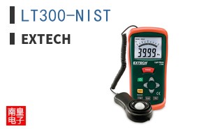 LT300-NIST ͼƬ