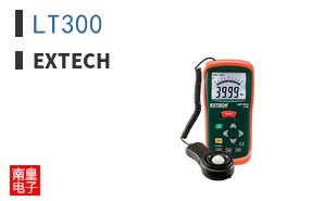 LT300 ͼƬ