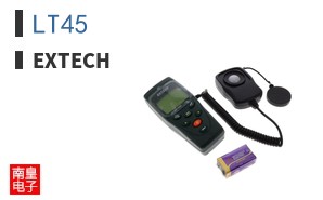 LT45 ͼƬ