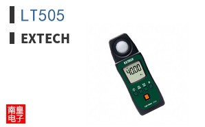 LT505 ͼƬ