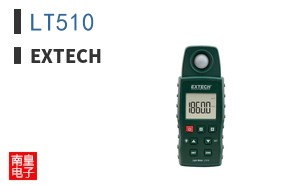 LT510 ͼƬ