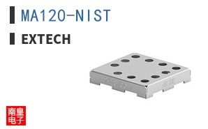 MA120-NIST ͼƬ