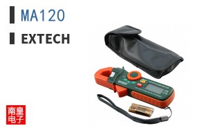 MA120 ͼƬ