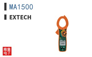 MA1500 ͼƬ