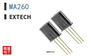 MA260 ͼƬ