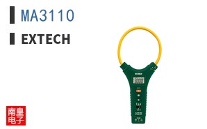 MA3110 ͼƬ