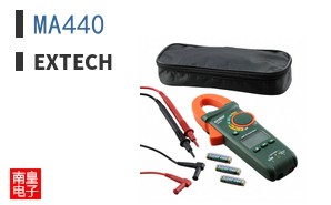MA440 ͼƬ
