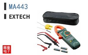 MA443 ͼƬ