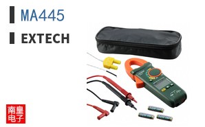 MA445 ͼƬ
